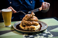 Sydney Digital Marketing