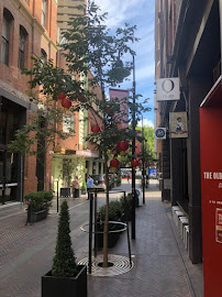 Taurus Marketing