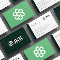 Handle Branding