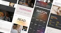 Optimized Webmedia