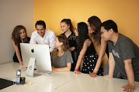 MD Creative Agency Inc.