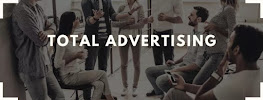 Total Advertising LLC