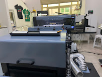 Magic Touch Advertising LLC