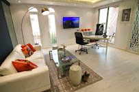 Socialize Agency