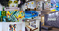 Creative Digital Advertising LLC