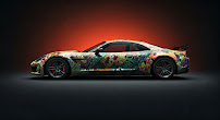 Creative Digital Advertising LLC
