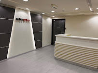 Artpro Advertising L.L.C