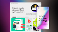 KOTA Design Agency