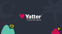 Yatter