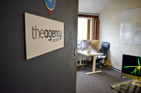 The Agency Creative