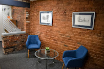 The Agency Creative