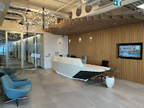 First Rate Marketing | London Web Design & Branding Agency