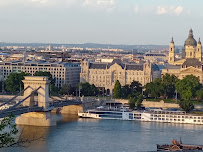 Argentina Travellers (una división de FedGe Travel SRL)