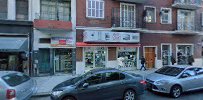 Almundo Balvanera