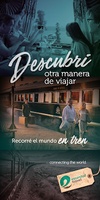 Clipper Viajes & Turismo