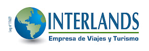 Your Friend in Buenos Aires Private Tour Guide