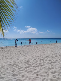 DeTurista CABA