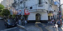 Pezzati Viajes - Recoleta