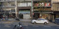 Cachi Turismo