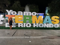 Almundo Abasto