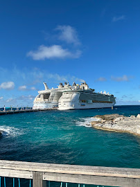 Discovery Tour