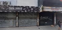 Duques del Plata - Viajes a medida