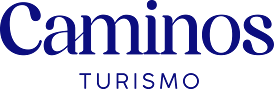 Almundo Botanico