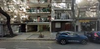Almundo Botanico
