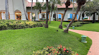Travel Services - Recoleta
