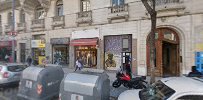 Agencia de Viajes - Elkano Tours & Art Gallery