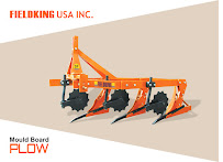 FIELDKING USA INC.
