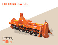 FIELDKING USA INC.