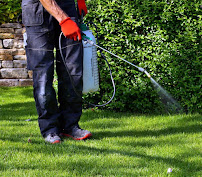 Connell's Pest Control