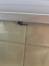 Better Way Pest Control