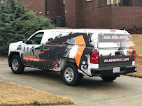 M&W Pest Defense