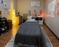 Leduc Chiropractic Clinic
