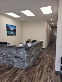 Healthy Family Chiropractic Innisfail