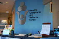 Baseline Chiropractic and Wellness Centre