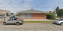 Beaumont Chiropractic Centre, Dr Kevin Johanson