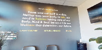 Life 'n Balance Wellness Centre | Chiropractic
