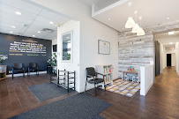Life 'n Balance Wellness Centre | Chiropractic