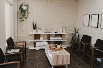 Bow River Chiropractic