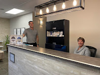 Bow River Chiropractic