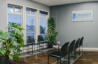 Chiropractic Wellness Centre