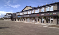 Chiropractic Wellness Centre