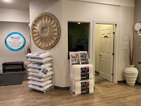 Lloydminster Chiropractic Centre Midwest Physiotherapy