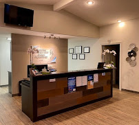 Lloydminster Chiropractic Centre Midwest Physiotherapy