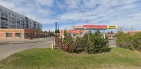 Leduc Chiros - Chiropractic & Sports Clinic