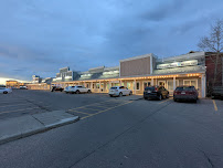 Cochrane Chiropractic Centre
