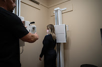Atlas Family Chiropractic